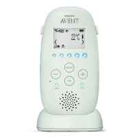 Бебефон AVENT DECT SCD721/26-aMngA.jpg