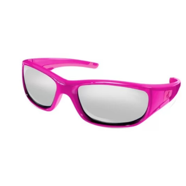 Слънчеви очила Visiomed America, розови-aMt2F.png