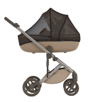 Комбинирана бебешка количка 3в1 Anex Eli, Gato-aMuHR.png