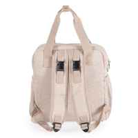 Чанта Cangaroo Mivida, бежов-aO35b.jpeg