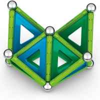 Магнитен конструктор Geomag Classic Panels, 52 части-aOKXP.jpeg