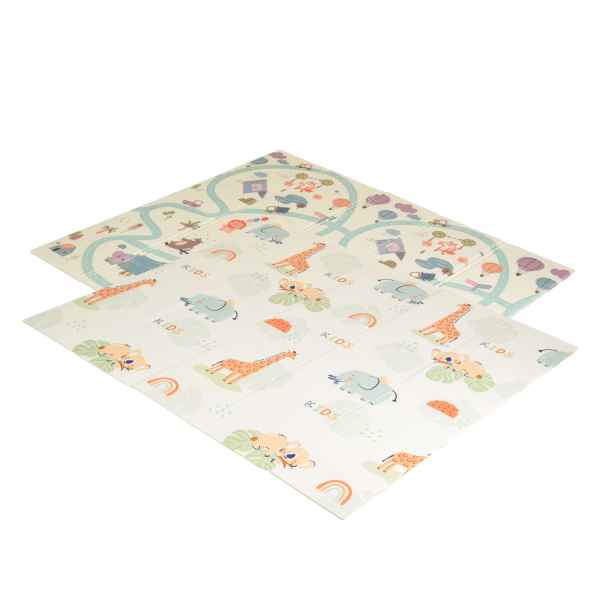 Сгъваем термо килим Moni Toys XXL XPE, Joy Ride-aOX5M.jpeg