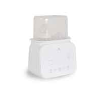 Нагревател Cangaroo Tummy-aP6v2.jpeg