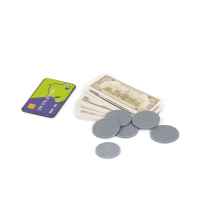 Детска играчка Chipolino, ресторант за бързо хранене-aPdIZ.jpeg