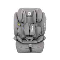 Столче за кола Lorelli Adventure i-Size, Grey-aPm6y.jpeg