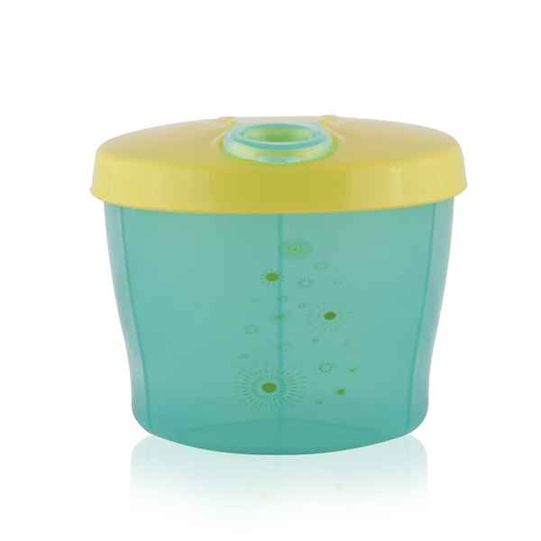 Контейнер за мляко Lorelli, ЗЕЛЕН-aQ2MN.jpeg