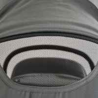 Лятна количка Cangaroo Ace, Frost-gray-aRRCE.jpeg