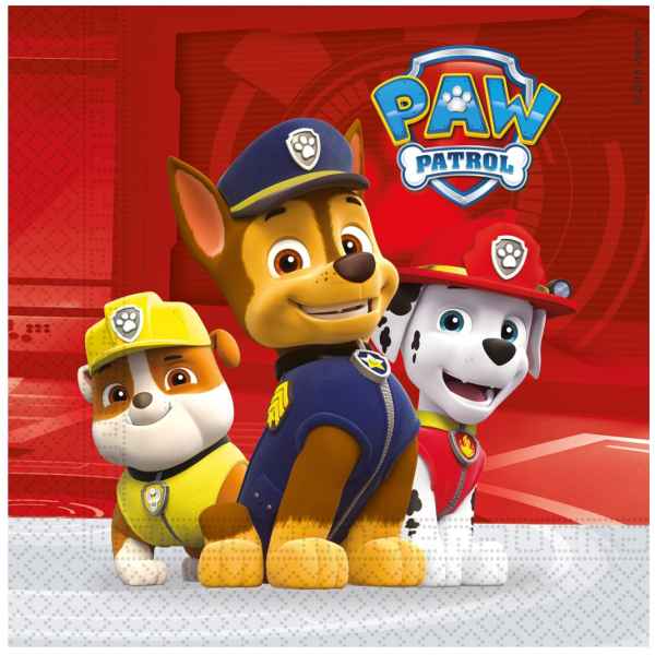 Салфетки, Paw patrol-aRSdT.jpeg