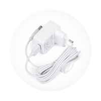 Бебешки електрически шезлонг Chipolino Brida, гранит-aRzGT.jpeg