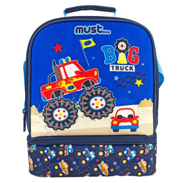 Детска чанта за обяд Must Isothermal Little Crusher-aS6yx.png