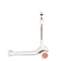 Тротинетка Byox Aero, Lace-Pink-aSCL2.jpeg