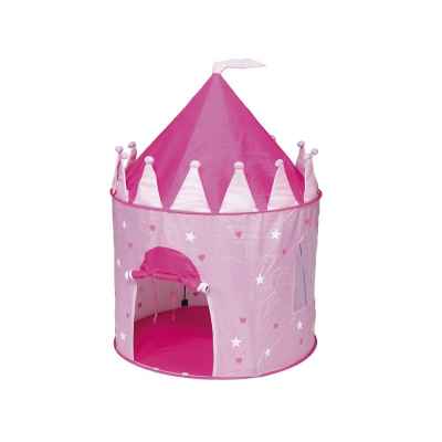 Тента Princess Paradiso toys