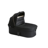 Кош за новородено Chicco Best Friend Pro, Re Lux -aTLir.png