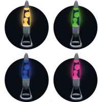 Лава лампа Buki France, Magma, 35 см-aTh5O.jpeg