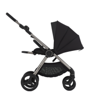 Бебешка количка Anex IQ Premium New /all in one/, Darke-aToFY.png