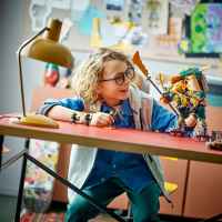 Конструктор LEGO Ninjago, Нинджа роботите на Лойд и Арин-aUOcp.jpeg