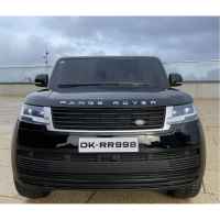 Акумулаторен двуместен джип JJ Range Rover 24V, черен металик-aUPyx.jpeg