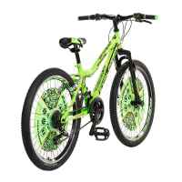 Велосипед Venera Bikes explorer magnito  24, зелено с черно-aUp92.jpg