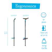 Пого стик Chillafish Poogi teen, Blue-aUywX.jpeg