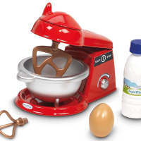 Кухня Simba toys Super pack 3в1 EC-aVxUU.png