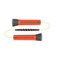 Въже за скачане Chillafish Skibbi, Orange-aWJwv.jpeg