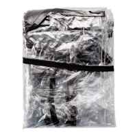 Дъждобран за столче за кола Doona-aWSbt.jpeg