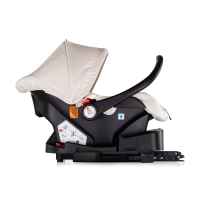 Комбинирана бебешка количка 4в1 Chipolino Аура, бишкота-aWeyq.jpeg