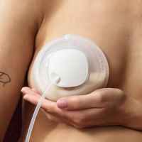 Двойна електрическа помпа Philips Avent Hands-free SCF532/11-aWjUu.jpeg