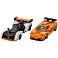 Конструктор LEGO Speed Champions McLaren Solus GT и McLaren F1 LM-aWoAU.jpeg