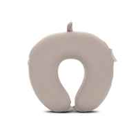 Столче за кола Lorelli Voyager, Beige-aWurF.jpeg