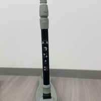 Детски скутер Chipolino Moxie, бял/лайм-aYgWf.jpeg