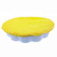 Пясъчник Mochtoys Basic с покривало, син пастел-aYmnd.jpeg