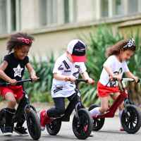 Детски балансиращ велосипед Lorelli RACER, сив/кафяв-aZMv8.jpg