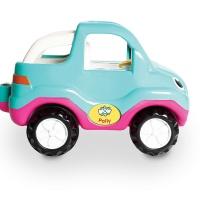 Приключението на Поли с пони Wow-aZuZ2.png