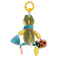 Висулка динозавър Bali Bazoo Albert-aZwtM.jpeg