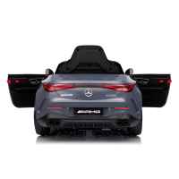 Акумулаторна кола Chipolino Mercedes AMG CLE 53, сива-aarDg.jpeg