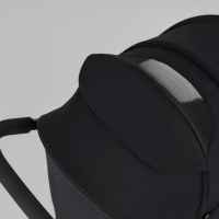 Бебешка количка Anex IQ Basic New /all in one/, Nyx-abjsH.jpeg