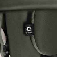 Столче за кола Joie i-Level™ Pro 40-87 см, Sandstone-acDeL.jpeg