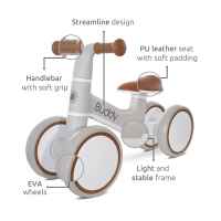 Колело за яздене Lorelli BUDDY, Розово-acOub.jpeg