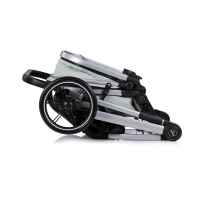 Комбинирана бебешка количка 3в1 Chipolino Pearl, матча-acQUB.jpeg