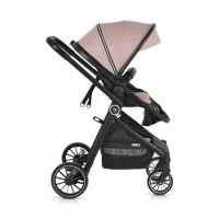 Комбинирана бебешка количка Moni Rio, розов-acTRJ.jpeg