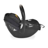 Столче за кола Cangaroo i-SIZE Macan/Icon/Hydra с адаптори, черно-achCe.jpeg