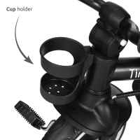 Триколка Lorelli TINO с ротация 360, бежова-achgk.jpeg