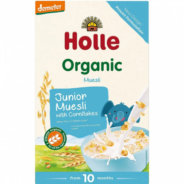 БИО каша мюсли Holle, с корнфлейкс 10м 250 гр.-ad0VR.png