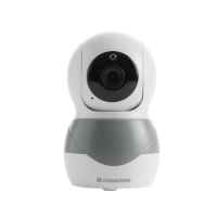 Видео бебефон Kikka Boo Ady 4.3''-adEqK.jpeg