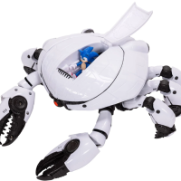 Игрален комплект Jakks Pacific боен кораб с фигурка на Соник-adePa.png