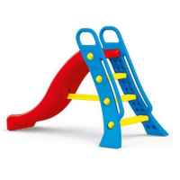 Пързалка DOLU Big Water Slide-adozB.jpg