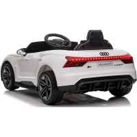 Акумулаторен джип JJ Audi RS E-Tron GT 4X4 Licensed, бял металик-aduXg.jpeg