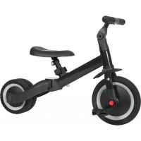 Триколка Topmark 4в1 KAYA, черна-aeKa8.jpeg