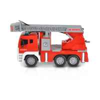 Пожарен камион с кран Moni Toys 1:12-aetF3.jpeg